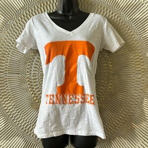 Power T Vols T-shirt